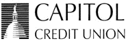 Capitol Credit logo